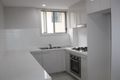 Property photo of 80/11 Balmoral Street Waitara NSW 2077