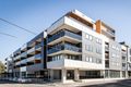 Property photo of 110/33-35 Breese Street Brunswick VIC 3056