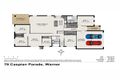 Property photo of 76 Caspian Parade Warner QLD 4500