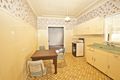 Property photo of 18 Duntroon Avenue Epping NSW 2121
