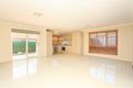 Property photo of 7 Gurrin Road Cairnlea VIC 3023