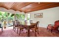 Property photo of 2/20 Codrington Street Sandringham VIC 3191