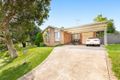 Property photo of 13 Bainbridge Avenue Ingleburn NSW 2565