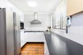Property photo of 13 Bainbridge Avenue Ingleburn NSW 2565