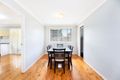 Property photo of 13 Bainbridge Avenue Ingleburn NSW 2565