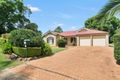 Property photo of 4 Mabel Street Harlaxton QLD 4350