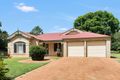 Property photo of 4 Mabel Street Harlaxton QLD 4350