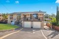 Property photo of 32 Ashby Street Dudley NSW 2290