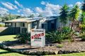 Property photo of 4 Explorers Way Mount Cotton QLD 4165