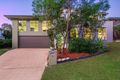 Property photo of 6 Calypso Court Oxenford QLD 4210