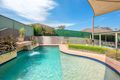 Property photo of 26 Taft Place Bonnet Bay NSW 2226