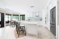 Property photo of 26 Taft Place Bonnet Bay NSW 2226