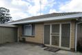 Property photo of 3/75 Anderson Street Bairnsdale VIC 3875