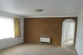 Property photo of 3/75 Anderson Street Bairnsdale VIC 3875