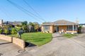 Property photo of 1/2 Bray Court Bentleigh East VIC 3165