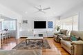 Property photo of 1/2 Bray Court Bentleigh East VIC 3165