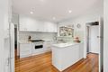 Property photo of 1/2 Bray Court Bentleigh East VIC 3165