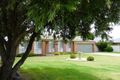 Property photo of 4 Riley Court Tocumwal NSW 2714