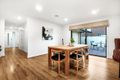 Property photo of 3 Rogers Court Epping VIC 3076