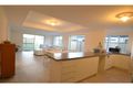 Property photo of 6 Finke Bend Yanchep WA 6035