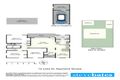 Property photo of 74 Links Drive Raymond Terrace NSW 2324