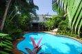 Property photo of 18 Potts Street Belgian Gardens QLD 4810