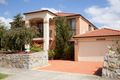 Property photo of 107 Montbrae Circuit Narre Warren North VIC 3804