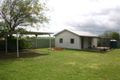 Property photo of 112 Balonne Street Narrabri NSW 2390