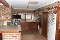 Property photo of 12 Harrington Crescent Leeming WA 6149