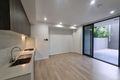 Property photo of 107/147 New Canterbury Road Lewisham NSW 2049