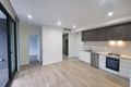 Property photo of 107/147 New Canterbury Road Lewisham NSW 2049