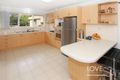 Property photo of 12 Seston Street Reservoir VIC 3073