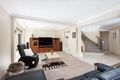 Property photo of 26 Taft Place Bonnet Bay NSW 2226