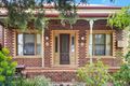 Property photo of 46 Clarke Street Newtown VIC 3220