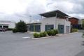 Property photo of LOT 3/26A Commercial Drive Springfield QLD 4300
