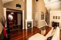 Property photo of 10 Moreton Close Hinchinbrook NSW 2168