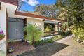 Property photo of 47 Mittabah Road Asquith NSW 2077