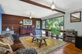Property photo of 47 Mittabah Road Asquith NSW 2077