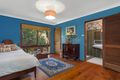 Property photo of 47 Mittabah Road Asquith NSW 2077