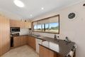 Property photo of 61 Harrison Road Mungar QLD 4650