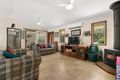 Property photo of 61 Harrison Road Mungar QLD 4650