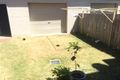 Property photo of 2/20 The Lane Maryville NSW 2293