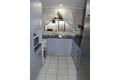 Property photo of 13 McBride Court Risdon Park SA 5540