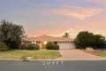 Property photo of 7 Wakefield Mews Quinns Rocks WA 6030