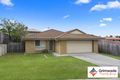 Property photo of 62 Storr Circuit Goodna QLD 4300