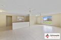 Property photo of 62 Storr Circuit Goodna QLD 4300