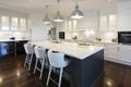 Property photo of 6 Andrew Avenue Tarragindi QLD 4121