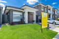 Property photo of 21B Power Ridge Oran Park NSW 2570