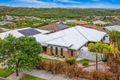 Property photo of 41 Wunburra Circle Pacific Pines QLD 4211