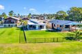 Property photo of 8 Warana Avenue Steiglitz QLD 4207